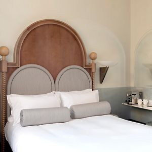 Chambre Petite